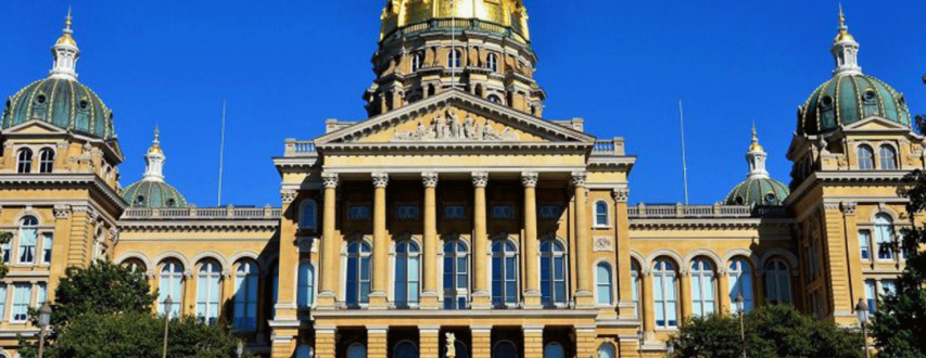 State-of-Iowa-Capitol-Building-853x330