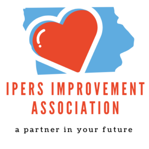IIA Logo
