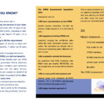 IPERS Improvement Association Membership Brochure