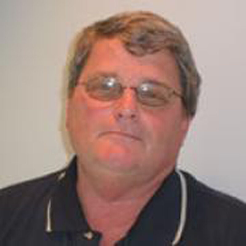 andrew_hennessy